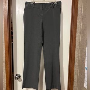 Gently Worn Limited Pants